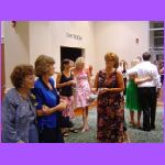 Waiting to Leave.jpg